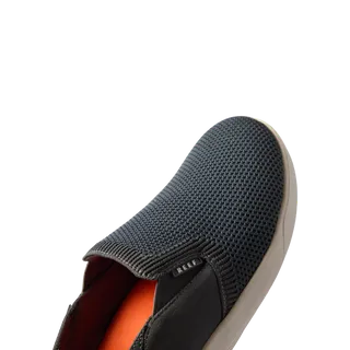 Reef Mens Shoes Swellsole Neptune Slip-On - Image 4