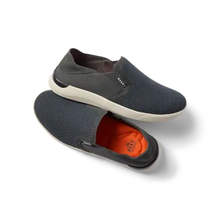 Reef Mens Shoes Swellsole Neptune Slip-On - Image 5