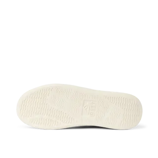 Reef Mens Shoes Swellsole Neptune Slip-On - Image 8