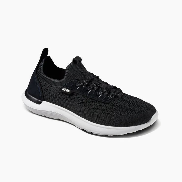 Reef Mens Shoes Swellsole Valle - Image 2