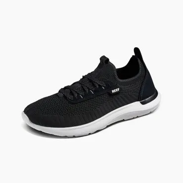 Reef Mens Shoes Swellsole Valle - Image 5