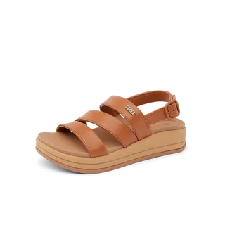 Reef Womens Sandals Aura Escape - Image 11