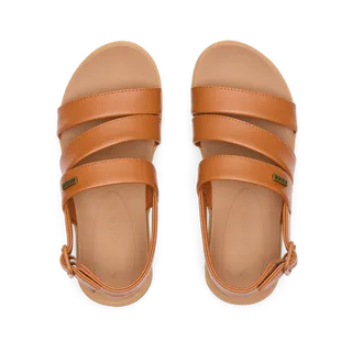 Reef Womens Sandals Aura Escape - Image 12