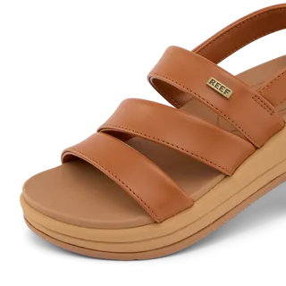 Reef Womens Sandals Aura Escape - Image 15