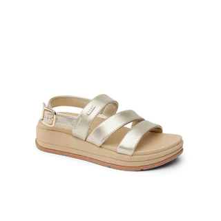 Reef Womens Sandals Aura Escape - Image 2