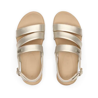 Reef Womens Sandals Aura Escape - Image 3