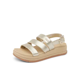 Reef Womens Sandals Aura Escape - Image 4