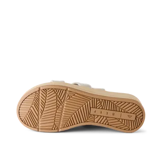 Reef Womens Sandals Aura Escape - Image 8