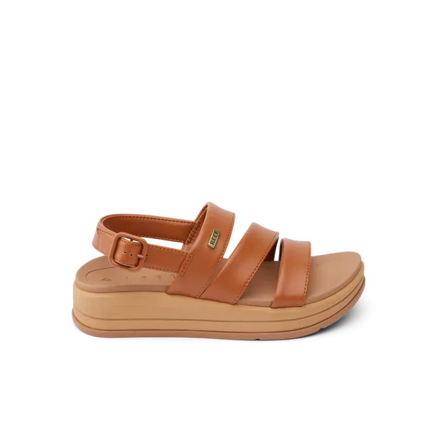 Reef Womens Sandals Aura Escape - Image 9