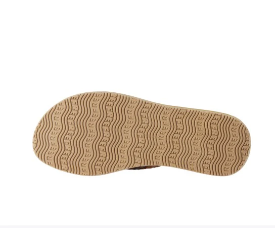 Reef Womens Sandals Baja Elana - Image 5