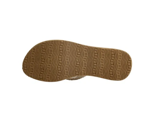 Reef Womens Sandals Baja Maria - Image 11