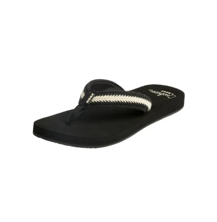 Reef Womens Sandals Baja Maria - Image 2