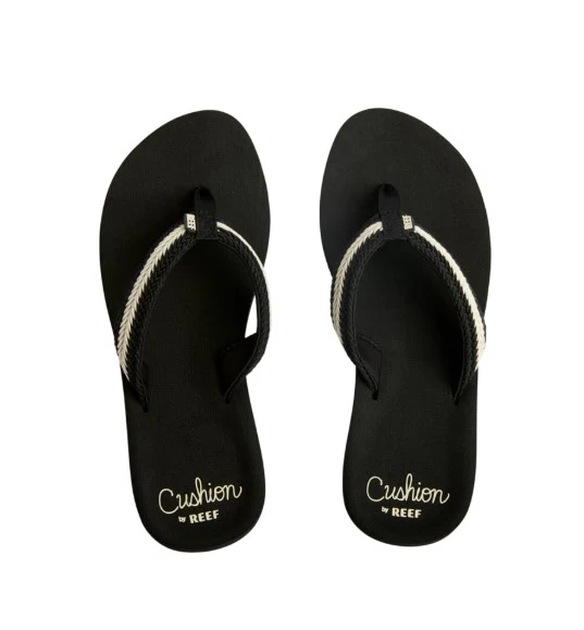 Reef Womens Sandals Baja Maria - Image 3