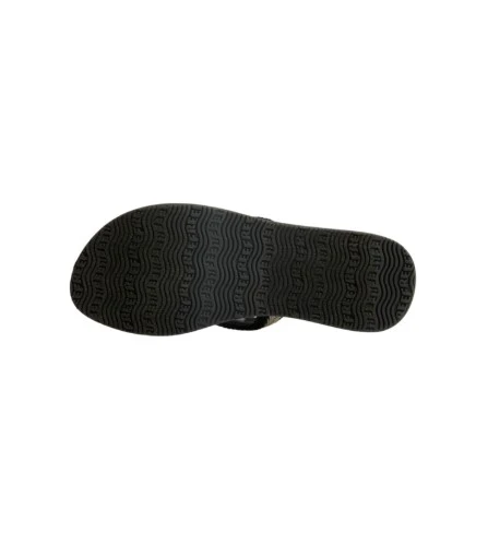 Reef Womens Sandals Baja Maria - Image 4