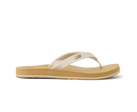 Reef Womens Sandals Baja Sands - Image 12