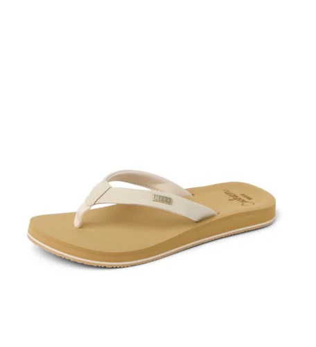 Reef Womens Sandals Baja Sands - Image 13