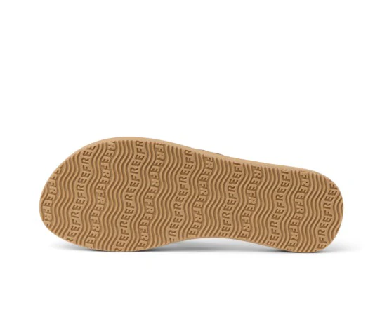 Reef Womens Sandals Baja Sands - Image 5