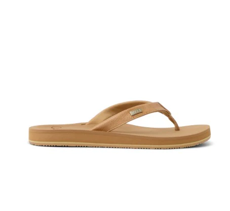 Reef Womens Sandals Baja Sands - Image 7