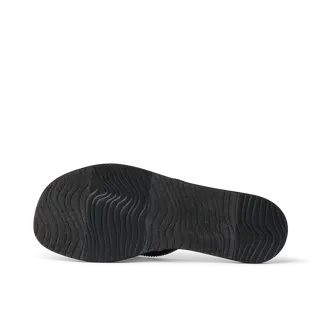 Reef Womens Sandals Bliss Bling Fling - Image 10