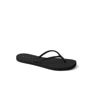 Reef Womens Sandals Bliss Bling Fling - Image 6