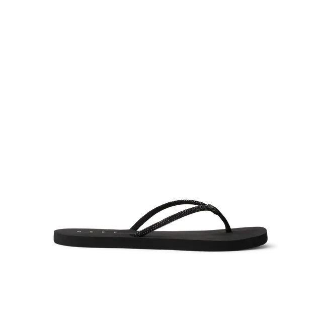 Reef Womens Sandals Bliss Bling Fling - Image 7