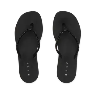 Reef Womens Sandals Bliss Bling Fling - Image 8