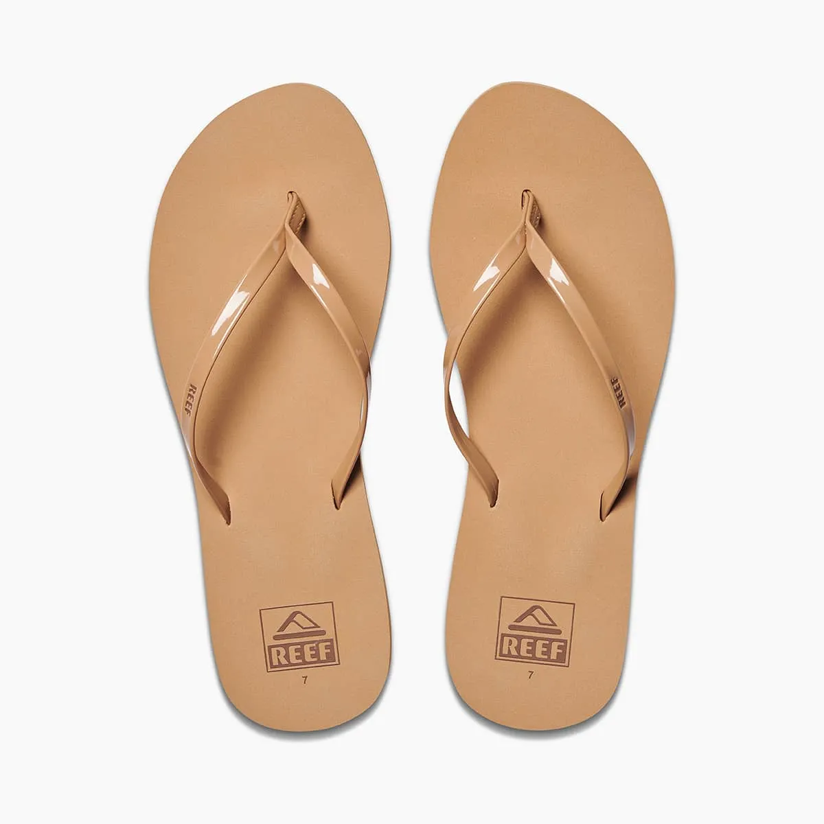 Reef Womens Sandals Bliss Nights - Image 10