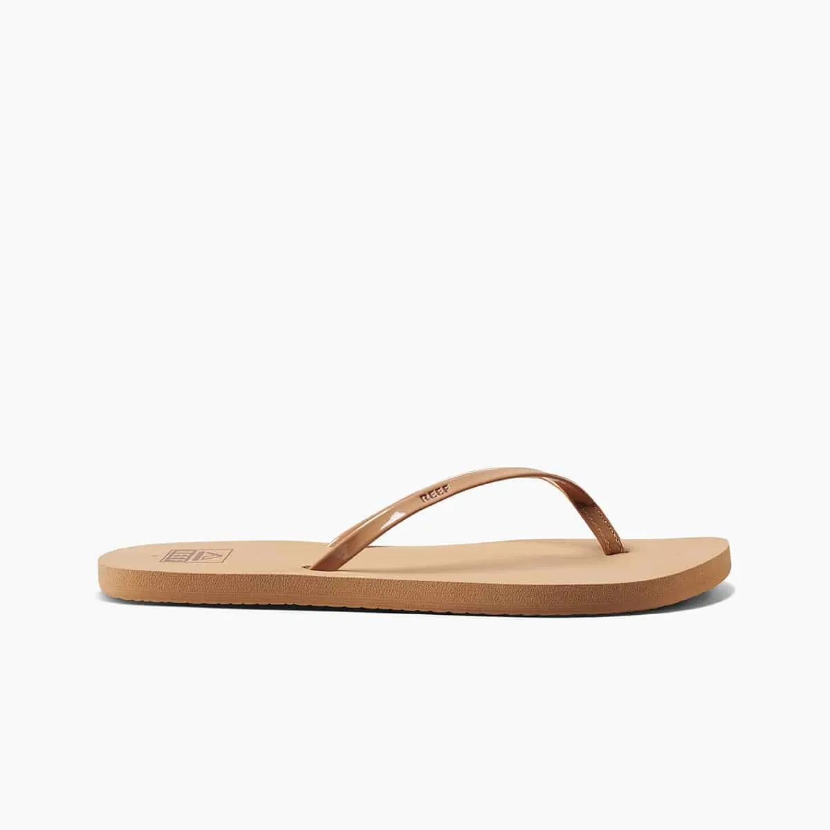 Reef Womens Sandals Bliss Nights - Image 11