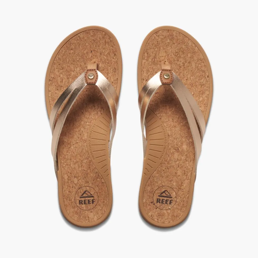Reef Womens Sandals Bliss Nights - Image 12