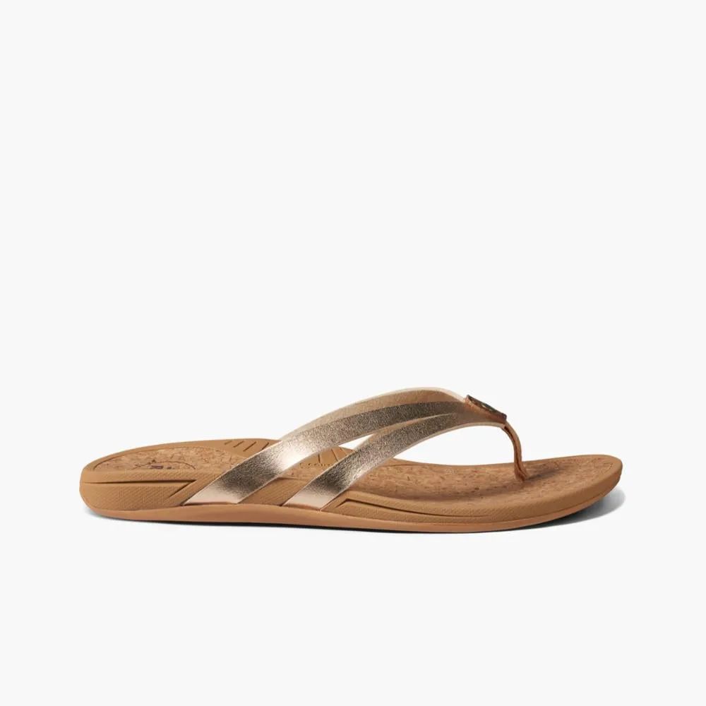 Reef Womens Sandals Bliss Nights - Image 14