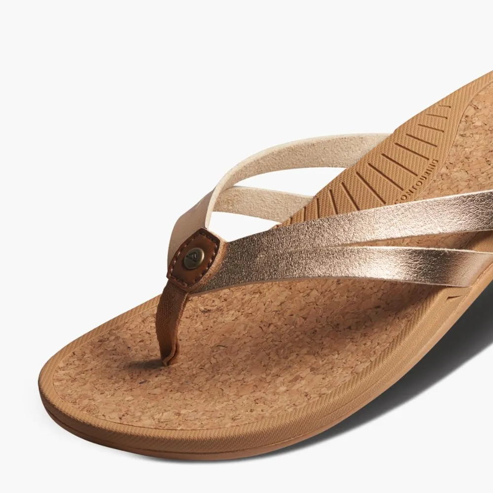Reef Womens Sandals Bliss Nights - Image 15