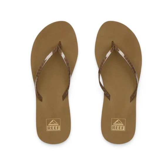 Reef Womens Sandals Bliss Nights - Image 17