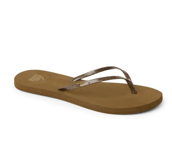 Reef Womens Sandals Bliss Nights - Image 18