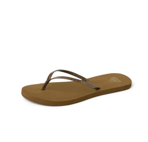Reef Womens Sandals Bliss Nights - Image 19