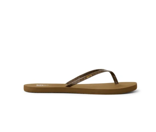 Reef Womens Sandals Bliss Nights - Image 20