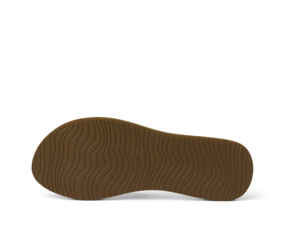 Reef Womens Sandals Bliss Nights - Image 21