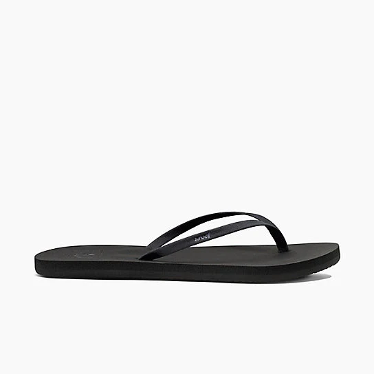 Reef Womens Sandals Bliss Nights - Image 3