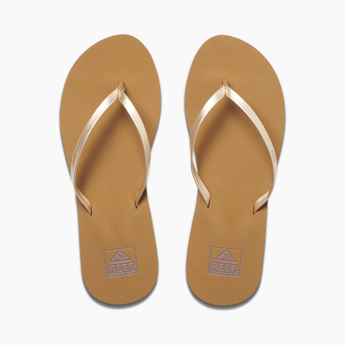 Reef Womens Sandals Bliss Nights - Image 5