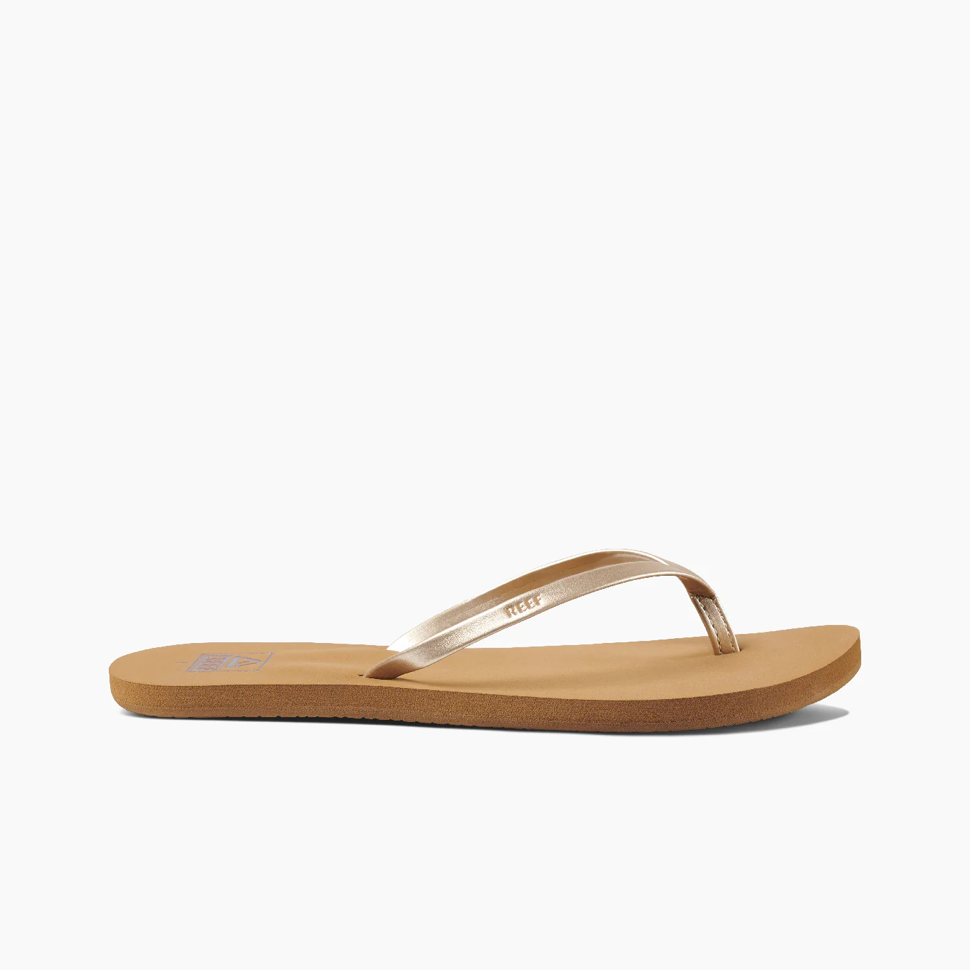 Reef Womens Sandals Bliss Nights - Image 6