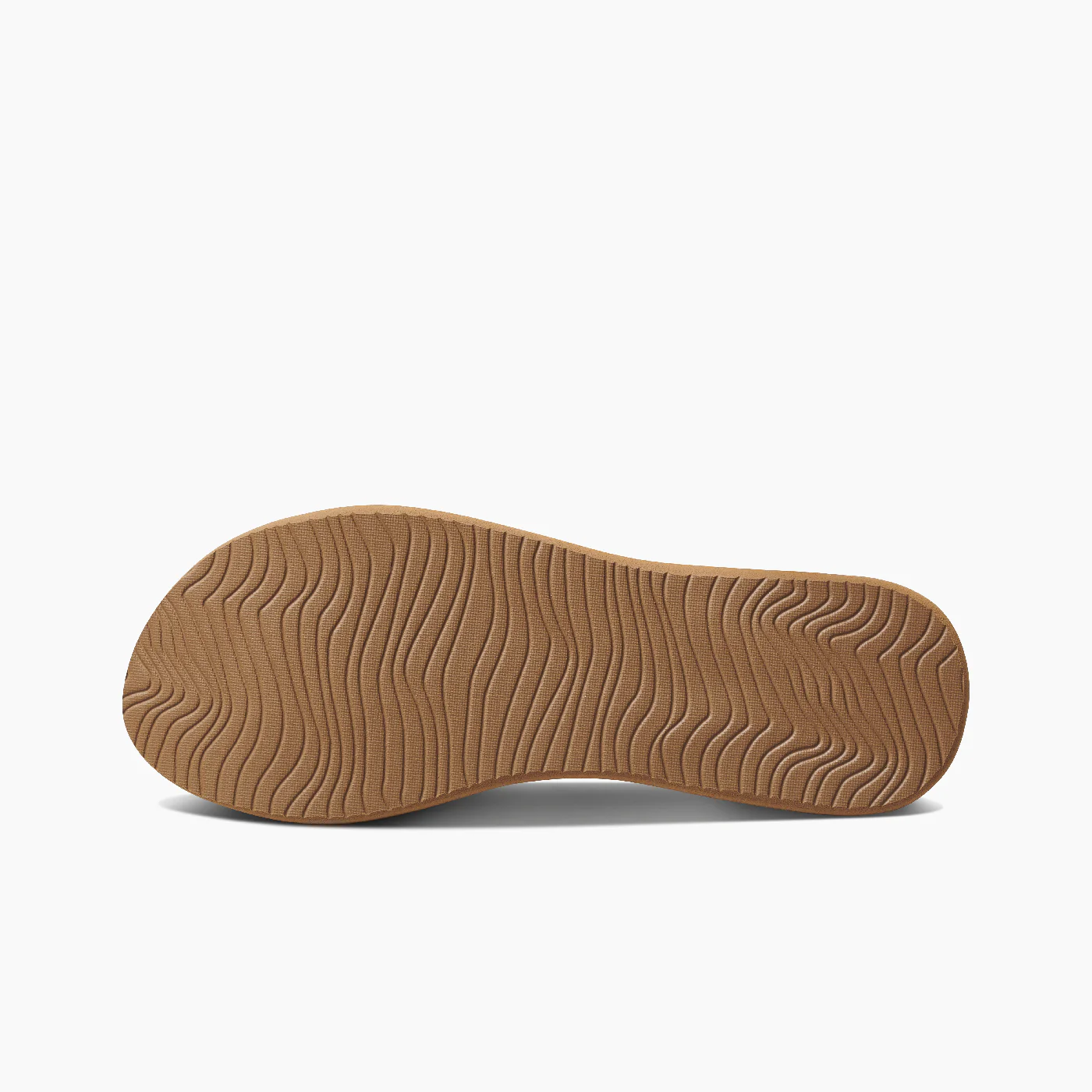 Reef Womens Sandals Bliss Nights - Image 7