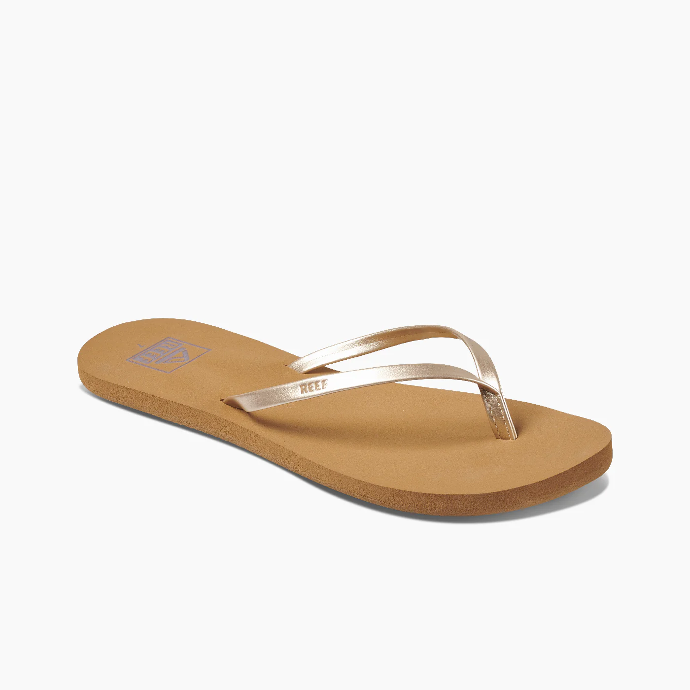 Reef Womens Sandals Bliss Nights - Image 8