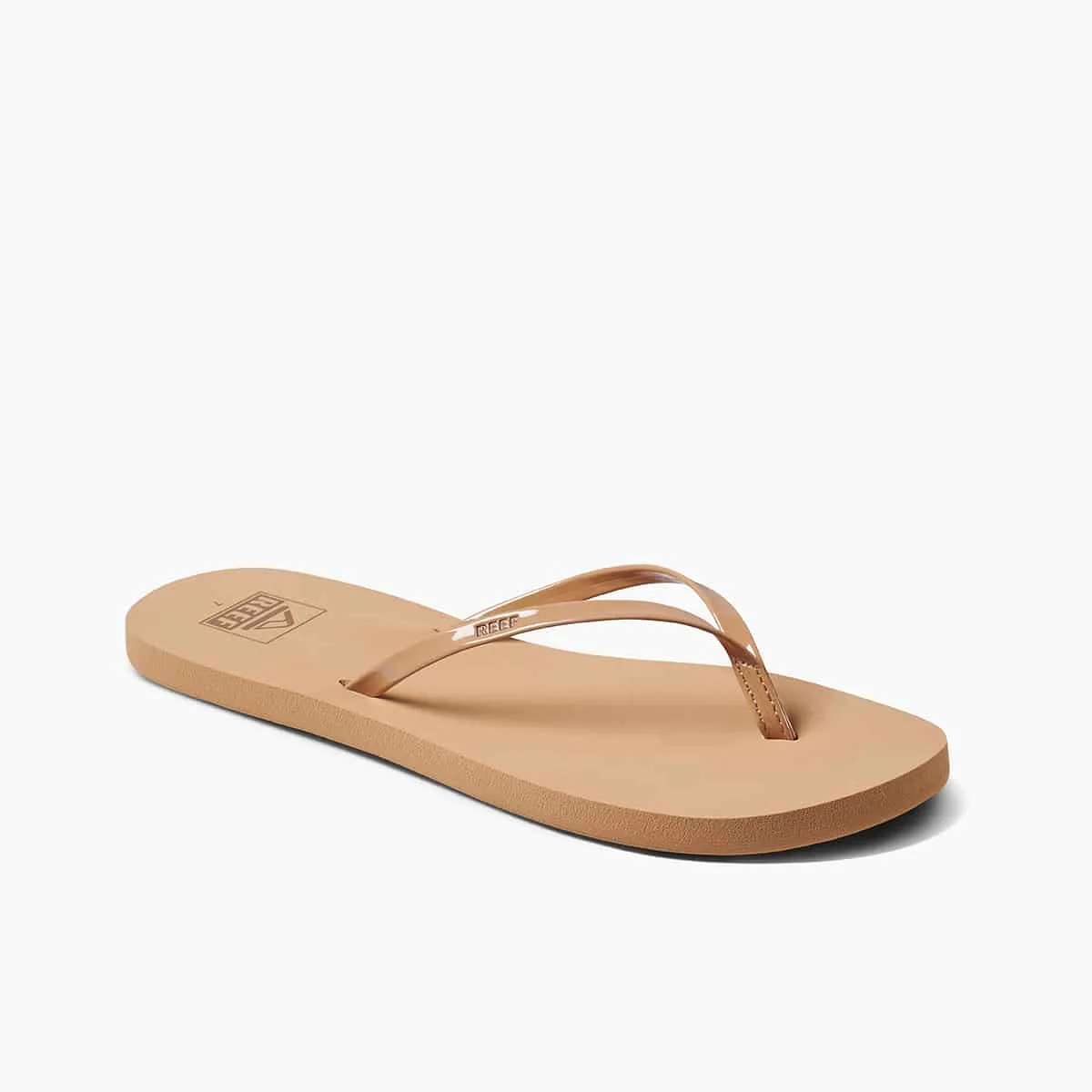 Reef Womens Sandals Bliss Nights - Image 9