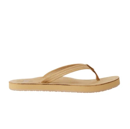 Reef Womens Sandals Costa Rica - Image 2