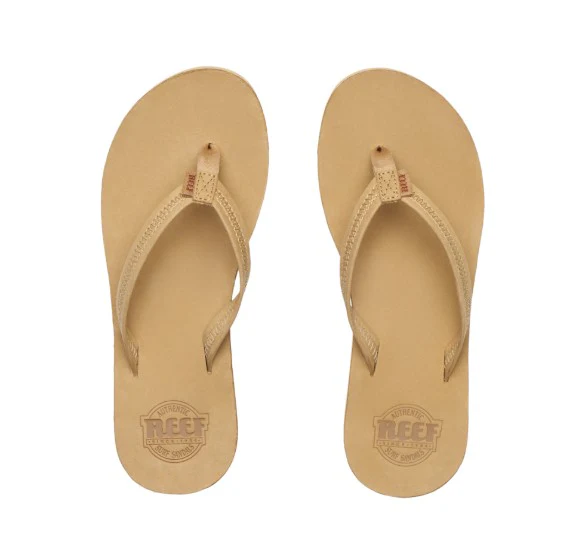 Reef Womens Sandals Costa Rica - Image 3