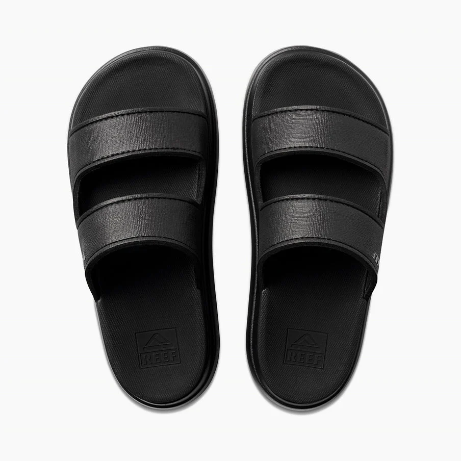 Reef Womens Sandals Cushion Bondi 2 Bar