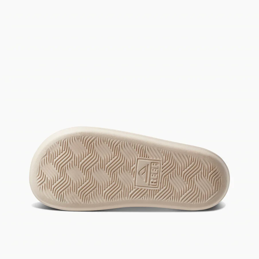 Reef Womens Sandals Cushion Bondi 2 Bar - Image 4