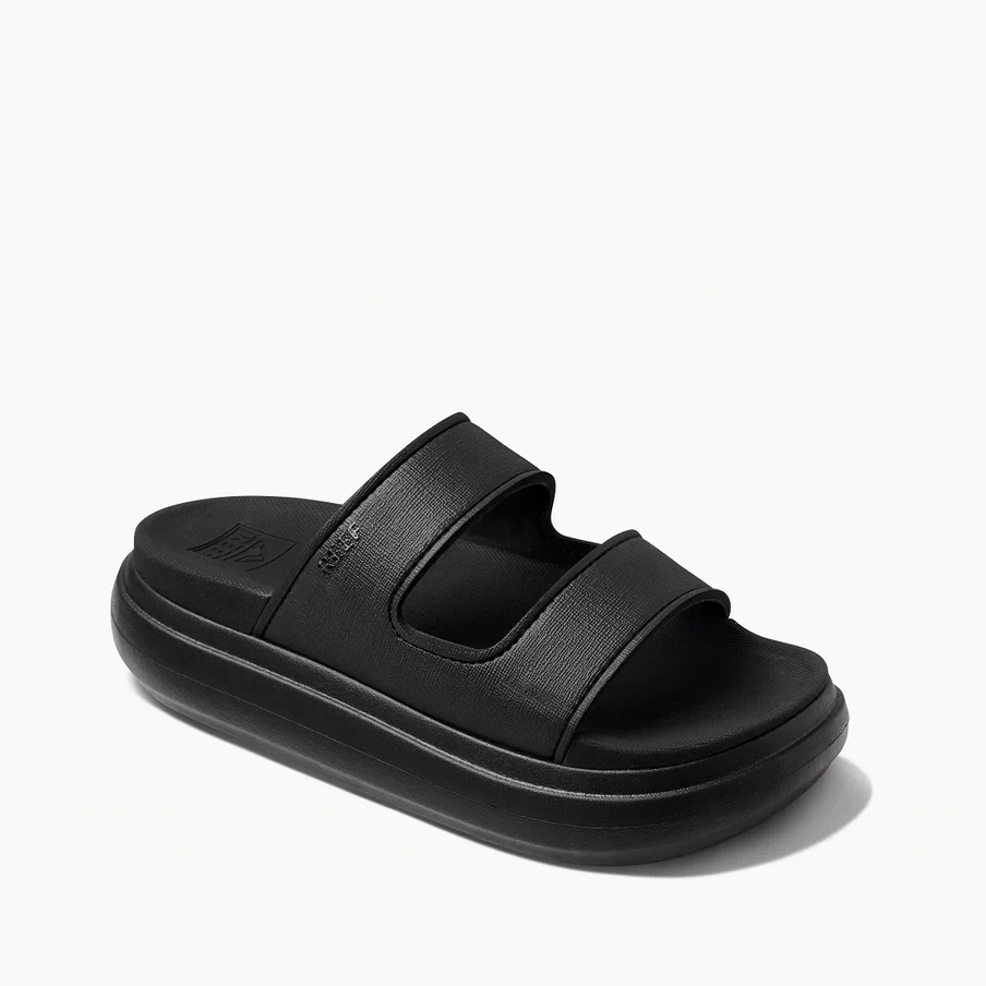 Reef Womens Sandals Cushion Bondi 2 Bar - Image 5