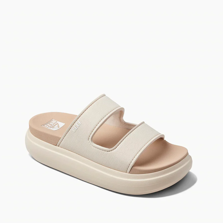 Reef Womens Sandals Cushion Bondi 2 Bar - Image 6