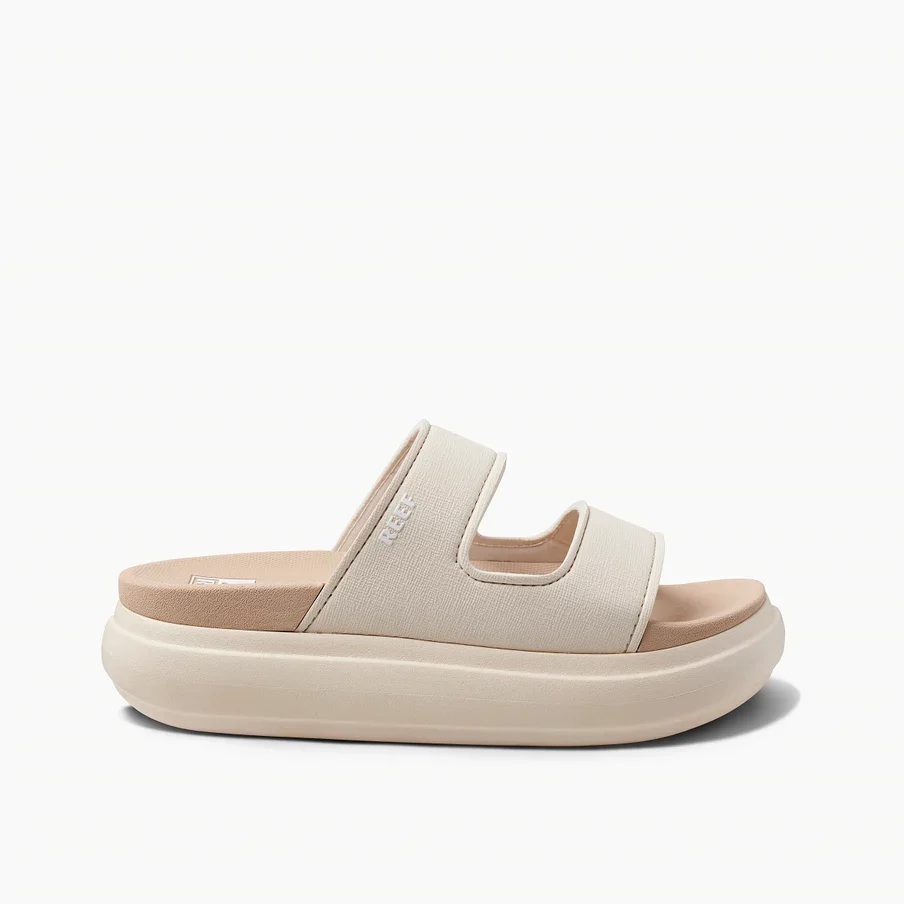 Reef Womens Sandals Cushion Bondi 2 Bar - Image 7