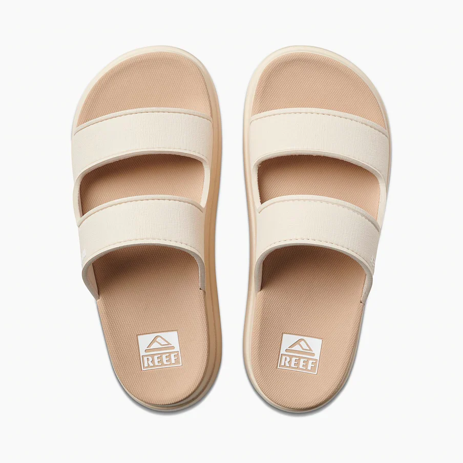 Reef Womens Sandals Cushion Bondi 2 Bar - Image 8